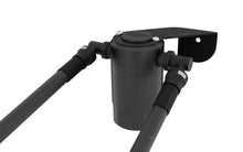 Load image into Gallery viewer, K&amp;N Engineering Oil Separators K&amp;N 19-22 Chevy Silverado 1500 5.3/6.2L Catch Can. Oil Separator