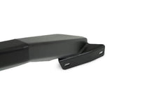 Load image into Gallery viewer, DV8 Offroad Bumpers - Steel DV8 Offroad 21-22 Ford Bronco Factory Modular Front Bumper Bull Bar