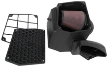 Load image into Gallery viewer, K&amp;N Engineering Cold Air Intakes K&amp;N 63 Series AirCharger Performance Intake 19-20 Ford Ranger L4-2.3L F/I Turbo