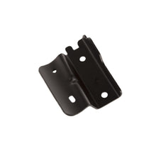 Load image into Gallery viewer, OMIX Hardware - Singles Omix Bracket Soft Top Bow Left 1 &amp; 4 4Dr- 13-18 JKU