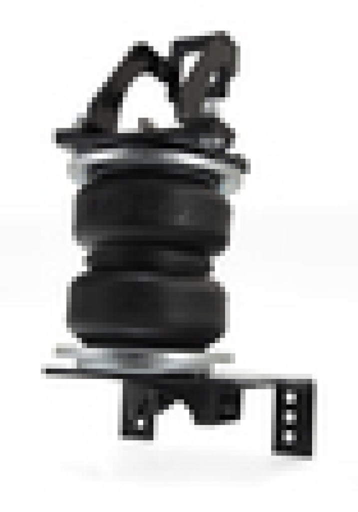 Air Lift Air Suspension Kits Air Lift Loadlifter 5000 Rear Air Spring Kit for 99 to 04 Ford 250/350 Superduty