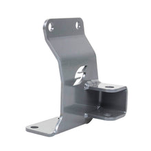 Load image into Gallery viewer, Synergy Mfg Steering Stabilizer Synergy Ram 13+ Steering Stabilizer Relocation Bracket