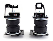 Load image into Gallery viewer, Air Lift Air Suspension Kits Air Lift Loadlifter 5000 Rear Air Spring Kit for 11-14 Ford F-450 Super Duty 4WD