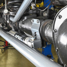 Load image into Gallery viewer, Synergy Mfg Steering Stabilizer Synergy Ram 13+ Steering Stabilizer Relocation Bracket