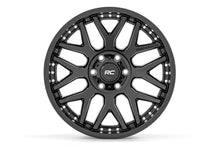 Load image into Gallery viewer, Rough Country Wheels One-Piece Series 95 Wheel, 22x10 (6x5.5) Wheel Rough Country - 95221012