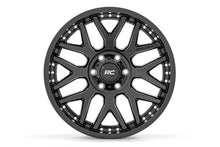 Load image into Gallery viewer, Rough Country Wheels One-Piece Series 95 Wheel, 22x10 (6x5.5) Wheel Rough Country - 95221012