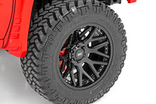 Load image into Gallery viewer, Rough Country Wheels One-Piece Series 95 Wheel, 22x10 (6x5.5) Wheel Rough Country - 95221012