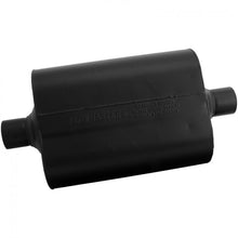 Load image into Gallery viewer, Flowmaster Exhaust Muffler Super 40™ Delta Flow Muffler - 952445