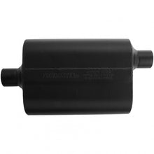 Load image into Gallery viewer, Flowmaster Exhaust Muffler 60 Series™ Delta Flow Muffler - 952462
