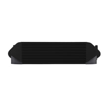 Load image into Gallery viewer, Mishimoto Intercooler Kits Mishimoto 2016+ Ford Focus RS Performance Intercooler Kit - Black