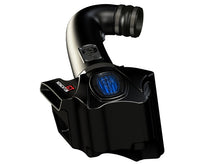 Load image into Gallery viewer, aFe Cold Air Intakes aFe Momentum GT Pro 5R Cold Air Intake System 11-17 Jeep Grand Cherokee (WK2) V8 5.7L HEMI
