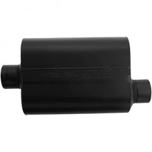 Load image into Gallery viewer, Flowmaster Exhaust Muffler Super 40™ Delta Flow Muffler - 953047