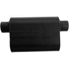 Load image into Gallery viewer, Flowmaster Exhaust Muffler Super 40™ Delta Flow Muffler - 953049