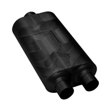 Load image into Gallery viewer, Flowmaster Exhaust Muffler 50 Series™ Heavy Duty Muffler - 9530560