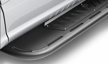 Load image into Gallery viewer, N-Fab Running Boards N-FAB 19-21 GMC 1500 Crew Crab Roan Running Boards - Textured Black