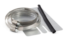 Load image into Gallery viewer, Air Lift Air Suspension Kits Air Lift 2023 Ford F-250/F-350 Super Duty LoadLifter 7500 XL Ultimate Air Spring Kit