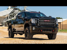 Load image into Gallery viewer, Rough Country Lift Kits 3 Inch GM Bolt-On Suspension Lift Kit 20 2500HD Rough Country - 95830