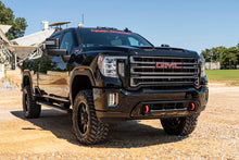 Load image into Gallery viewer, Rough Country Lift Kits 3 Inch Lift Kit UCAs V2 20-22 Chevy/GMC 2500HD Rough Country - 95870