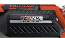 Load image into Gallery viewer, FOX Shocks and Struts Fox Ford Raptor 3.0 Factory Series 12.3in External QAB P/B External Cooler Shock Set