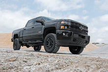 Load image into Gallery viewer, Rough Country Lift Kits 3.5 Inch Suspension Lift Kit w/Vertex Shocks 11-19 2500/3500HD Rough Country - 95950
