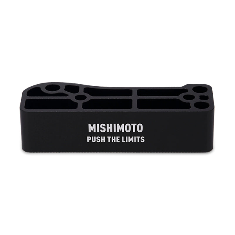 Mishimoto Uncategorized Mishimoto 2016+ Ford Focus Gas Pedal Spacer