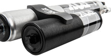 Load image into Gallery viewer, FOX Shocks and Struts Fox 20-Up GM 2500/3500 HD Performance Series 2.0 Rear Smooth Body 1.5-3in Lift