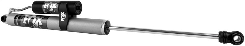 FOX Shocks and Struts Fox 17-18 Ford F250 2.0 Perf Series Smooth Body Remote Res. Rear Shock - 4-6in Lift