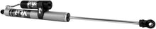 Load image into Gallery viewer, FOX Shocks and Struts Fox 17-18 Ford F250 2.0 Perf Series Smooth Body Remote Res. Rear Shock - 4-6in Lift