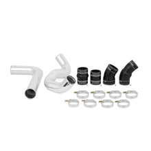 Load image into Gallery viewer, Mishimoto Silicone Couplers &amp; Hoses Mishimoto 03-07 Ford 6.0L Powerstroke Pipe and Boot Kit