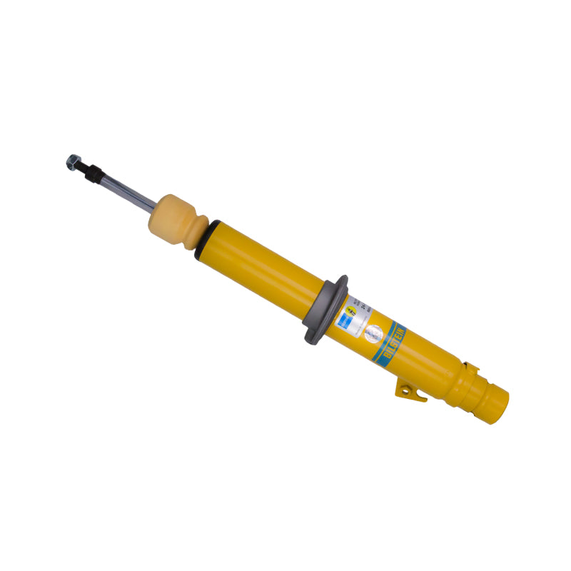 Bilstein Shocks and Struts Bilstein B8 Mazda 6 (GG GY)FL Monotube Shock Absorber