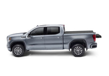 Load image into Gallery viewer, BAK Tonneau Covers - Roll Up BAK 19-21 Chevy Silverado/GM Sierra Revolver X4s 6.7ft Bed Cover 1500 (New Body Style)