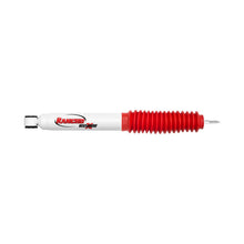 Load image into Gallery viewer, Rancho Shocks and Struts Rancho 07-17 Jeep Wrangler Front RS5000X Shock