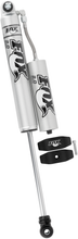 Load image into Gallery viewer, FOX Shocks and Struts Fox 07+ Jeep JK 2.0 Performance Series 10.1in. Smooth Body Remote Res. Rear Shock / 2.5-4in. Lift