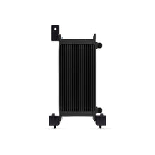 Load image into Gallery viewer, Mishimoto Transmission Coolers Mishimoto Transmission Cooler Kit for 2007-2011 Jeep Wrangler JK 3.8L 42RLE