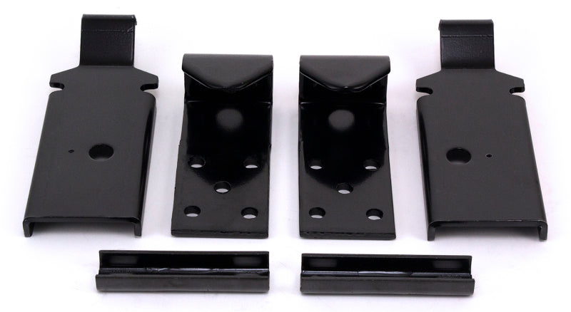 Air Lift Air Suspension Kits Air Lift Ridecontrol Air Spring Kit