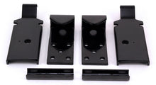 Load image into Gallery viewer, Air Lift Air Suspension Kits Air Lift Ridecontrol Air Spring Kit