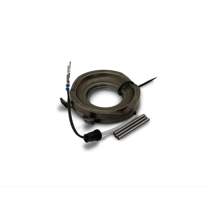 Eaton Differentials Eaton ELocker4 Differential 27 Spline Toyota 4Runner/Tacoma/Sequoia/Tundra/T-100/LC90