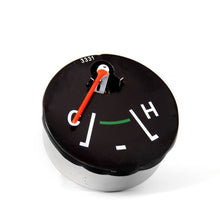 Load image into Gallery viewer, OMIX Gauges Omix Temperature Gauge 55-86 Jeep CJ Models