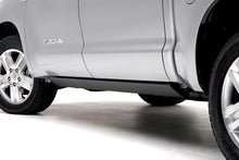 Load image into Gallery viewer, AMP Research Running Boards AMP Research 2007-2017 Toyota Tundra Double Cab/CrewMax PowerStep - Black
