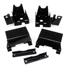 Load image into Gallery viewer, Air Lift Air Suspension Kits Air Lift Loadlifter 5000 Air Spring Kit
