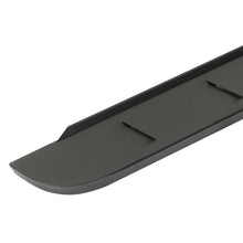 Load image into Gallery viewer, Go Rhino Running Boards Go Rhino RB10 Slim Running Boards - Universal 87in. - Tex. Blk
