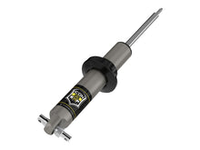 Load image into Gallery viewer, ICON Shocks and Struts ICON 2021+ Ford Bronco Hoss 2.0 Front EXP Coilover 2.5in