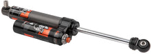 Load image into Gallery viewer, FOX Shocks and Struts Fox 2018+ Jeep JL 2.5 Factory Series 11.2in P/B Rear Shock Set / 2-3in Lift DSC