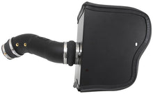 Load image into Gallery viewer, K&amp;N Engineering Cold Air Intakes K&amp;N 12 Toyota Tundra 5.7L V8 Aircharger Performance Intake