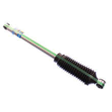 Load image into Gallery viewer, Bilstein Shocks and Struts Bilstein 5100 Series 2009 Ford F-150 FX4 Rear 46mm Monotube Shock Absorber