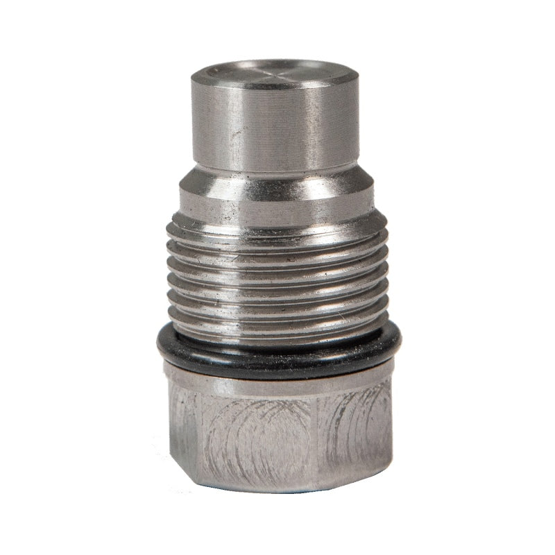 ATS Diesel Hardware Kits - Other ATS Diesel 2004.5+ GM Trucks Fuel Rail Pressure Plug