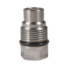 Load image into Gallery viewer, ATS Diesel Hardware Kits - Other ATS Diesel 2004.5+ GM Trucks Fuel Rail Pressure Plug