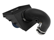 Load image into Gallery viewer, aFe Cold Air Intakes Rapid Induction Cold Air Intake System w/Pro 5R Filter 19-20 Ford Ranger L4 2.3L (t)