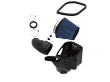 Load image into Gallery viewer, aFe Cold Air Intakes aFe MagnumFORCE Intake Stage-2 Pro 5R 12-21 Jeep Grand Cherokee (WK2) V8-6.4L HEMI