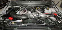 Load image into Gallery viewer, K&amp;N Engineering Cold Air Intakes K&amp;N 17-19 Ford F Super Duty V8 6.7L DSL Performance Air Intake System